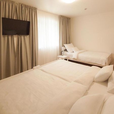 Golf Certovo Bremeno Hotel Jistebnice ภายนอก รูปภาพ