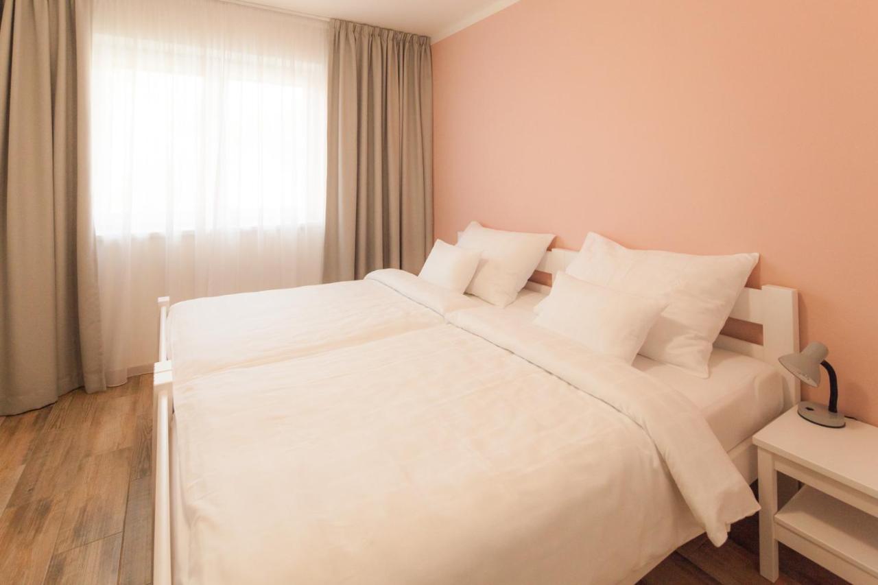 Golf Certovo Bremeno Hotel Jistebnice ภายนอก รูปภาพ