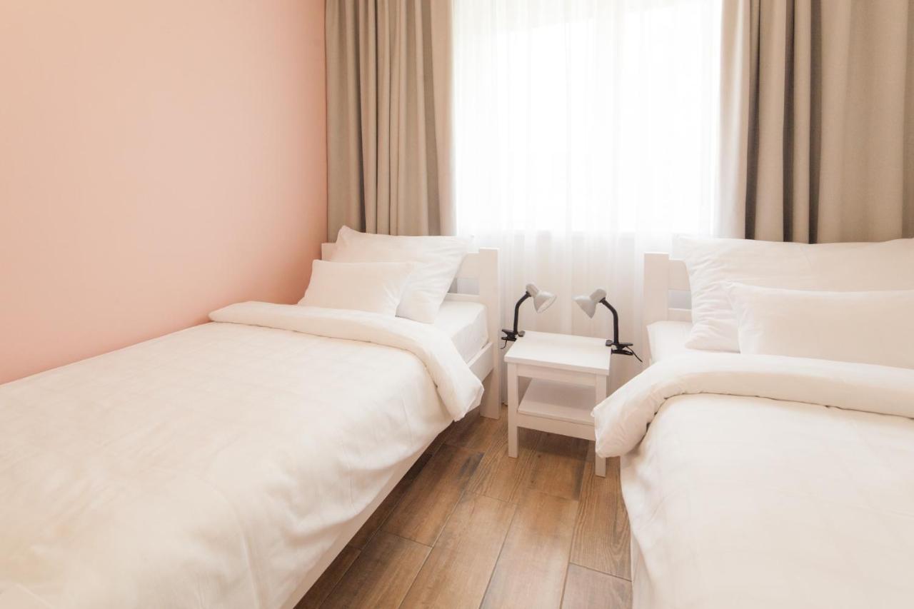 Golf Certovo Bremeno Hotel Jistebnice ภายนอก รูปภาพ