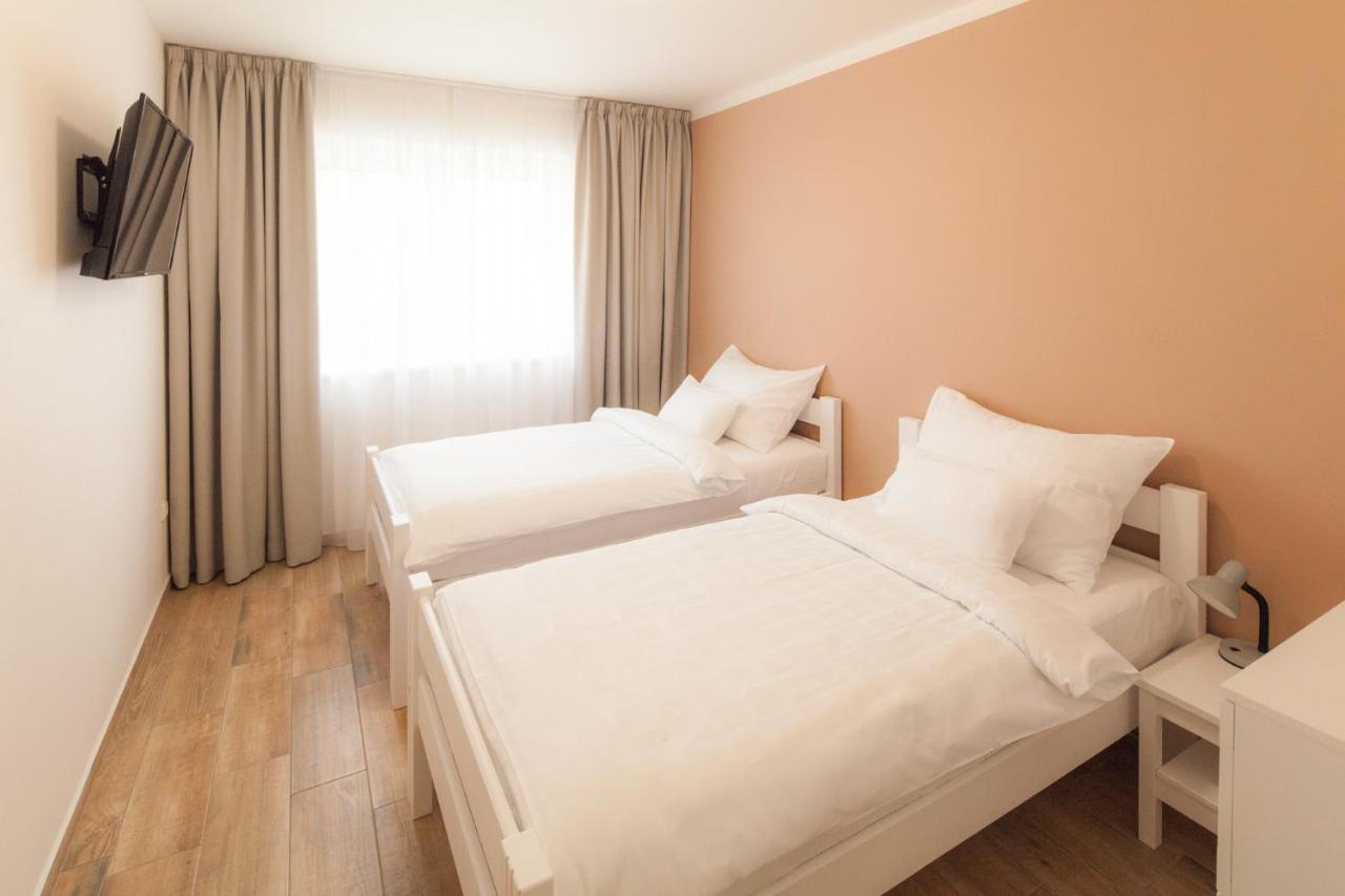 Golf Certovo Bremeno Hotel Jistebnice ภายนอก รูปภาพ