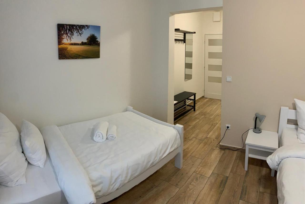 Golf Certovo Bremeno Hotel Jistebnice ภายนอก รูปภาพ