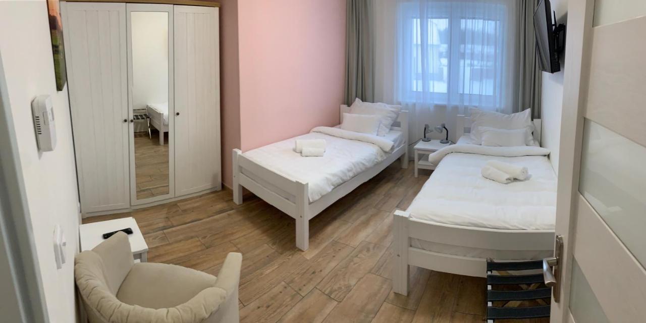 Golf Certovo Bremeno Hotel Jistebnice ภายนอก รูปภาพ