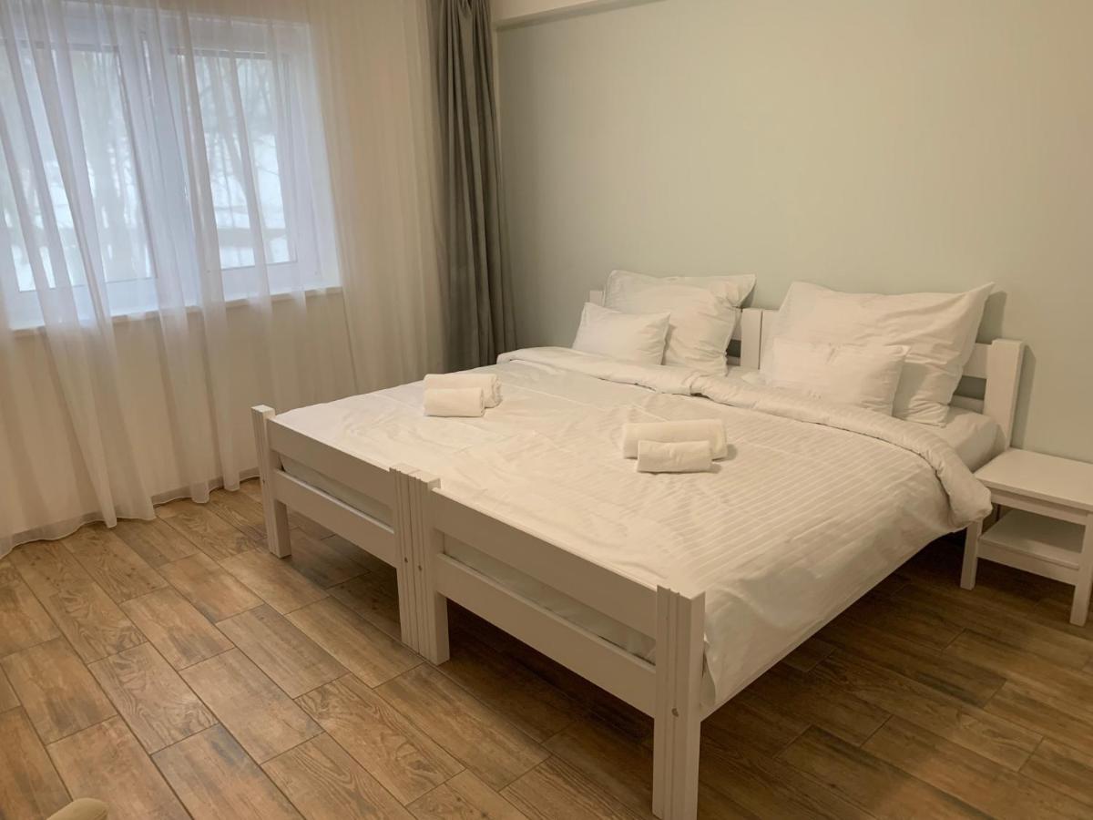 Golf Certovo Bremeno Hotel Jistebnice ภายนอก รูปภาพ