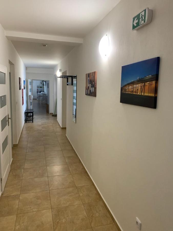 Golf Certovo Bremeno Hotel Jistebnice ภายนอก รูปภาพ