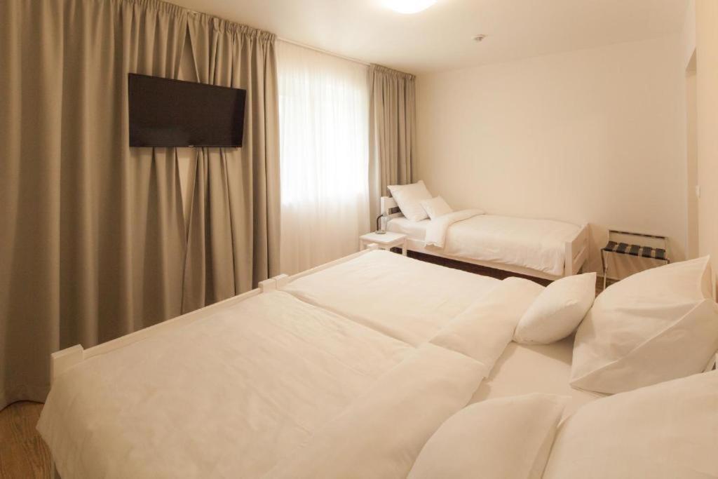 Golf Certovo Bremeno Hotel Jistebnice ภายนอก รูปภาพ